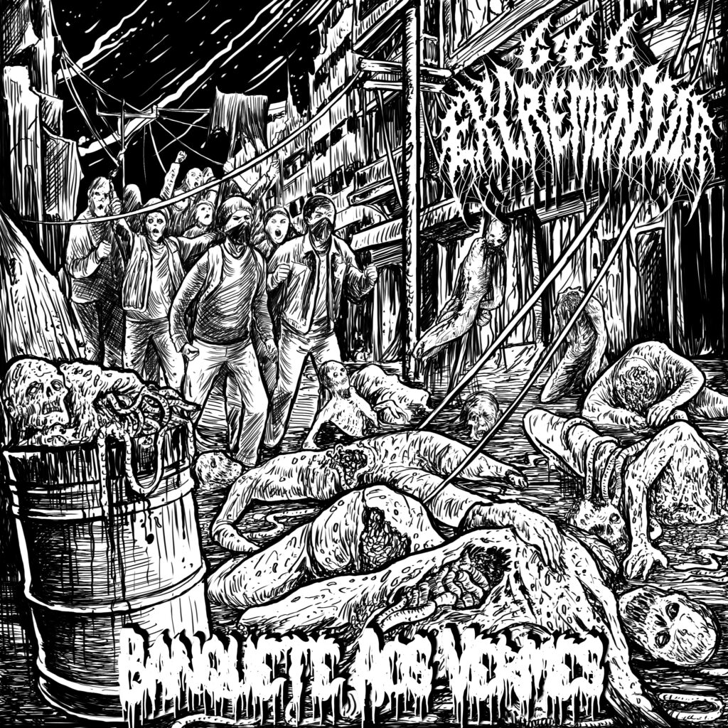 banquete-aos-vermes-ep
